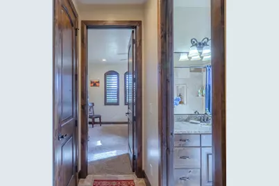 2732 S 4010 W, Hurricane, UT 84737 - Photo 49