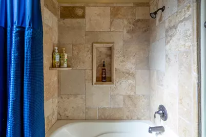 2732 S 4010 W, Hurricane, UT 84737 - Photo 51
