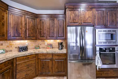 2732 S 4010 W, Hurricane, UT 84737 - Photo 27