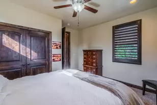 2732 S 4010 W, Hurricane, UT 84737 - Photo 55