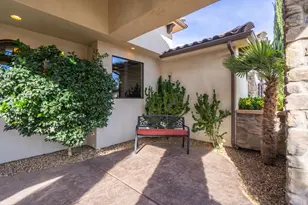 2732 S 4010 W, Hurricane, UT 84737 - Photo 9