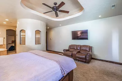2732 S 4010 W, Hurricane, UT 84737 - Photo 39