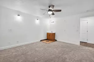 640 N Juniper St, Hildale, UT 84784 - Photo 45