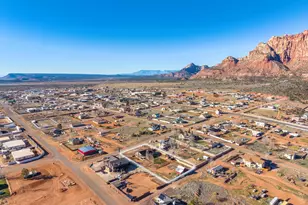 640 N Juniper St, Hildale, UT 84784 - Photo 75