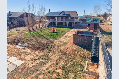 640 N Juniper St, Hildale, UT 84784 - Photo 71