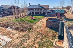 640 N Juniper St, Hildale, UT 84784 - Photo 71