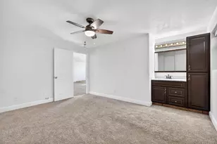 640 N Juniper St, Hildale, UT 84784 - Photo 49