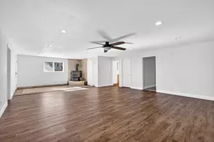 640 N Juniper St, Hildale, UT 84784 - Photo 37