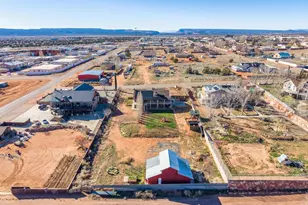 640 N Juniper St, Hildale, UT 84784 - Photo 73