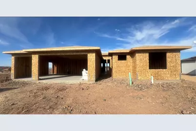 747 N 2760 W, Hurricane, UT 84737 - Photo 7