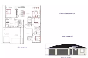 747 N 2760 W, Hurricane, UT 84737 - Photo 11