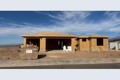 747 N 2760 W, Hurricane, UT 84737 - Photo 1