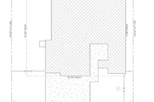 747 N 2760 W, Hurricane, UT 84737 - Photo 3