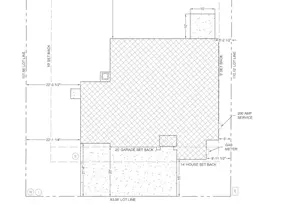 764 N 2760 W, Hurricane, UT 84737 - Photo 3