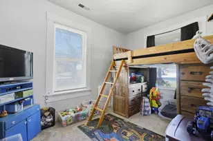 306 S 200 E St, Enterprise, UT 84725 - Photo 13