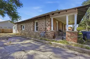 306 S 200 E St, Enterprise, UT 84725 - Photo 3