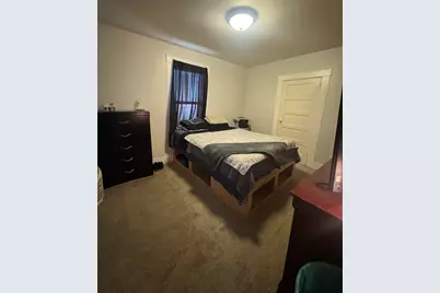 306 S 200 East St, Enterprise, UT 84725 - Photo 5