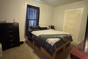 306 S 200 E St, Enterprise, UT 84725 - Photo 5