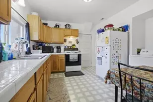 306 S 200 E St, Enterprise, UT 84725 - Photo 7