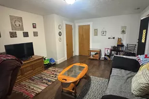 306 S 200 E St, Enterprise, UT 84725 - Photo 3