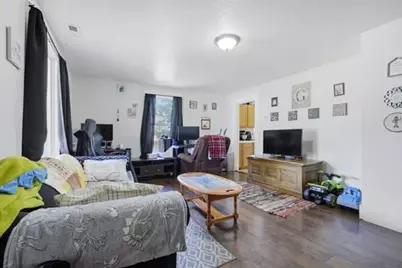 306 S 200 East St, Enterprise, UT 84725 - Photo 5