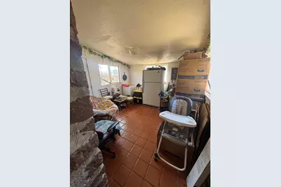 306 S 200 East St, Enterprise, UT 84725 - Photo 9