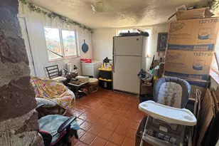 306 S 200 E St, Enterprise, UT 84725 - Photo 9