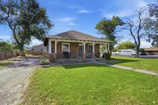 306 S 200 E St, Enterprise, UT 84725 - Photo 13