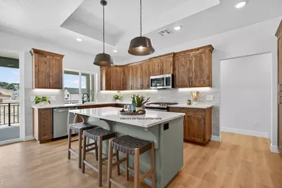 612 S Renze Adams St, Cedar City, UT 84720 - Photo 11
