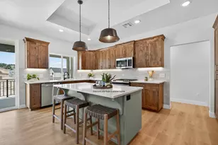 612 S Renze Adams St, Cedar City, UT 84720 - Photo 11