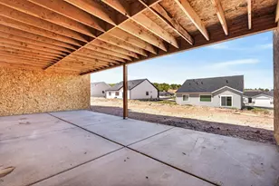 612 S Renze Adams St, Cedar City, UT 84720 - Photo 77