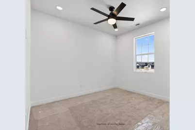 612 S Renze Adams St, Cedar City, UT 84720 - Photo 23