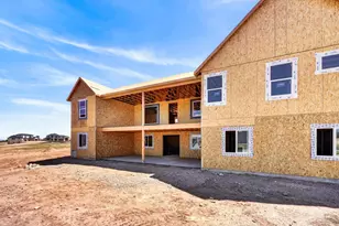 612 S Renze Adams St, Cedar City, UT 84720 - Photo 75