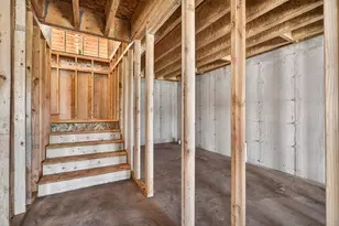 612 S Renze Adams St, Cedar City, UT 84720 - Photo 55