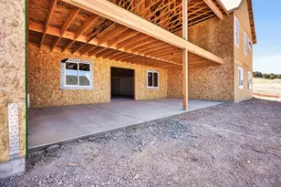 612 S Renze Adams St, Cedar City, UT 84720 - Photo 79