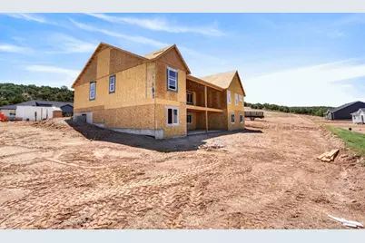 612 S Renze Adams St, Cedar City, UT 84720 - Photo 25