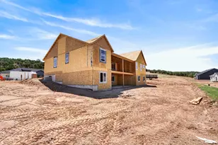 612 S Renze Adams St, Cedar City, UT 84720 - Photo 25