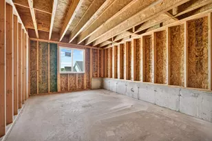 612 S Renze Adams St, Cedar City, UT 84720 - Photo 69