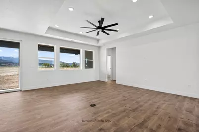 612 S Renze Adams St, Cedar City, UT 84720 - Photo 9