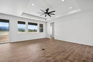 612 S Renze Adams St, Cedar City, UT 84720 - Photo 9