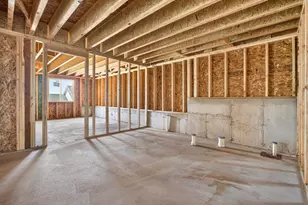 612 S Renze Adams St, Cedar City, UT 84720 - Photo 59