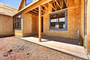 612 S Renze Adams St, Cedar City, UT 84720 - Photo 27