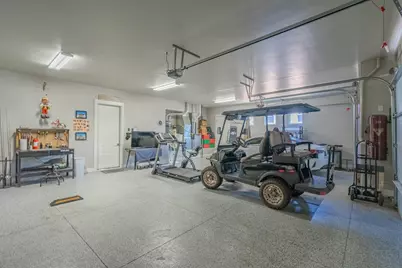 5227 N Hidden Pinyon Dr, Saint George, UT 84770 - Photo 59