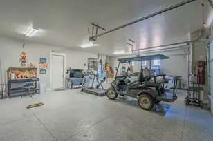 5227 N Hidden Pinyon Dr, Saint George, UT 84770 - Photo 59