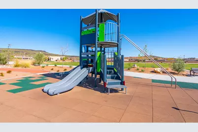 5227 N Hidden Pinyon Dr, Saint George, UT 84770 - Photo 69