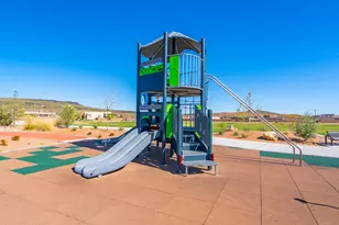 5227 N Hidden Pinyon Dr, Saint George, UT 84770 - Photo 69