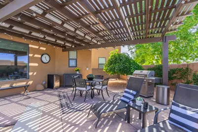 5227 N Hidden Pinyon Dr, Saint George, UT 84770 - Photo 53