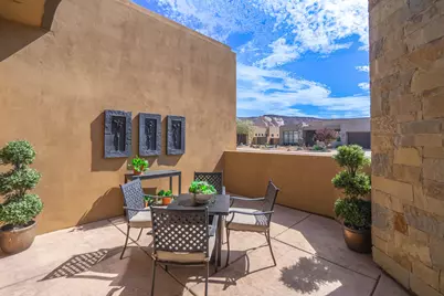 5227 N Hidden Pinyon Dr, Saint George, UT 84770 - Photo 9
