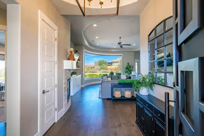 5227 N Hidden Pinyon Dr, Saint George, UT 84770 - Photo 11