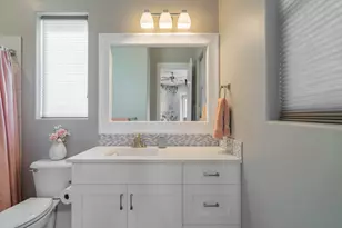 5227 N Hidden Pinyon Dr, Saint George, UT 84770 - Photo 45